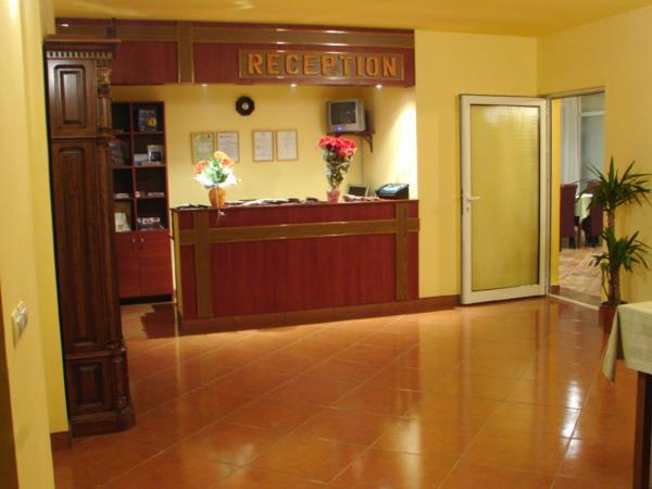 Pension Teleptean Ocna Sugatag Ngoại thất bức ảnh
